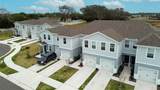 3138 Victoria Inlet Drive - Photo 8