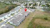 3138 Victoria Inlet Drive - Photo 9