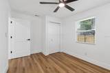 106 Fern Street - Photo 40