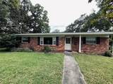1039 Frankland Road - Photo 1