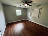 1039 Frankland Road - Photo 10