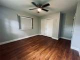1039 Frankland Road - Photo 11