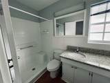 1039 Frankland Road - Photo 12