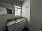 1039 Frankland Road - Photo 13