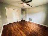 1039 Frankland Road - Photo 14