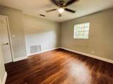 1039 Frankland Road - Photo 15