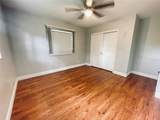 1039 Frankland Road - Photo 16
