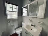 1039 Frankland Road - Photo 17