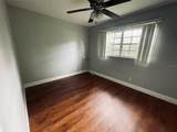 1039 Frankland Road - Photo 18