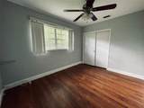 1039 Frankland Road - Photo 19