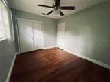 1039 Frankland Road - Photo 20