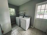 1039 Frankland Road - Photo 21
