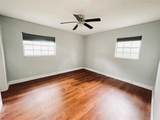 1039 Frankland Road - Photo 22