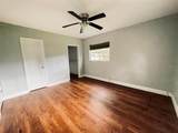 1039 Frankland Road - Photo 23