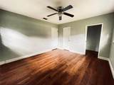 1039 Frankland Road - Photo 24