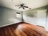 1039 Frankland Road - Photo 25