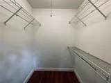 1039 Frankland Road - Photo 26