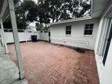1039 Frankland Road - Photo 27