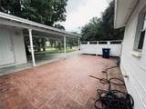 1039 Frankland Road - Photo 28