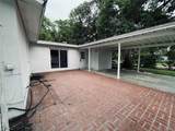 1039 Frankland Road - Photo 29