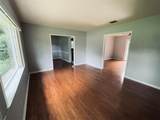 1039 Frankland Road - Photo 3