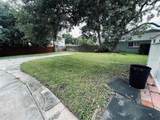 1039 Frankland Road - Photo 30