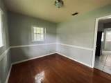 1039 Frankland Road - Photo 4