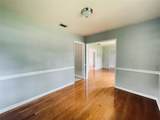 1039 Frankland Road - Photo 5