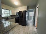 1039 Frankland Road - Photo 6