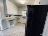 1039 Frankland Road - Photo 7