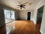 1039 Frankland Road - Photo 8