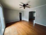 1039 Frankland Road - Photo 9