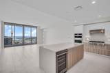 400 Central Avenue - Photo 3