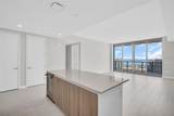 400 Central Avenue - Photo 6