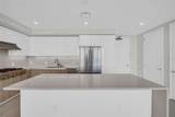 400 Central Avenue - Photo 9