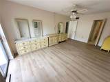 1655 Highland Avenue - Photo 10