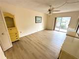 1655 Highland Avenue - Photo 11