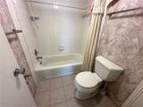 1655 Highland Avenue - Photo 13