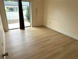 1655 Highland Avenue - Photo 14