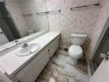 1655 Highland Avenue - Photo 16