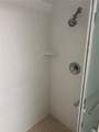 1655 Highland Avenue - Photo 17