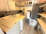 1655 Highland Avenue - Photo 19