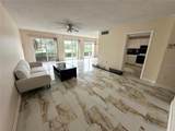 1655 Highland Avenue - Photo 2