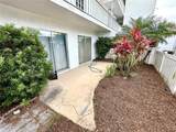 1655 Highland Avenue - Photo 21