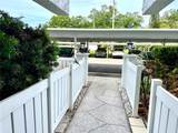 1655 Highland Avenue - Photo 22