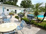 1655 Highland Avenue - Photo 26