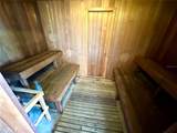 1655 Highland Avenue - Photo 27