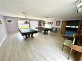 1655 Highland Avenue - Photo 29