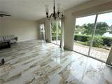 1655 Highland Avenue - Photo 3