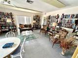 1655 Highland Avenue - Photo 33
